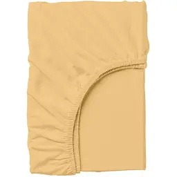 Простирадло на резинці Cosas Honey 90х200х20 см (Honey11_90x200x20)
