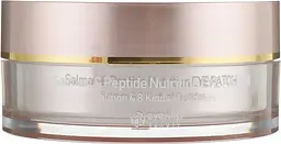 Патчі для зони під очима Eyenlip Salmon & Peptide з пептидами та екстрактом лосося 60 шт. - мініатюра 2
