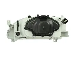 Фара передня права Renault 19 I 88-94р Depo (551-1108R-LD-E) - мініатюра 2