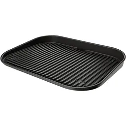Електрогриль Ninja Woodfire OG701EU [120488] - мініатюра 8
