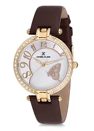 Годинник Daniel Klein DK12084-3