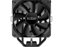 Повітряне охолодження PcCooler PALADIN EX400 - мініатюра 2