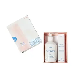 Набір Les Essentiels Box Minois Paris - мініатюра 2