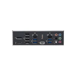 Материнська плата ASUS PROART B760-CREATOR - мініатюра 5