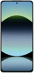 Смартфон Xiaomi Redmi Note 14 5G 6/128GB Coral Green - мініатюра 2