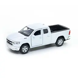 Автомодель RAM 1500 2019 (В асортименті)