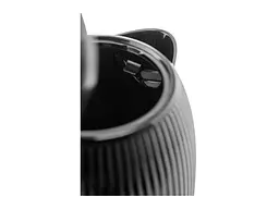 Електрочайник Gorenje K17DPB - мініатюра 4