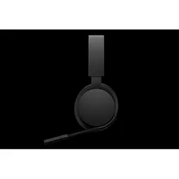Гарнітура Microsoft Xbox Wireless Headset Xbox Series X, S, Xbox One, Windows Black (TLL-00021) - мініатюра 5