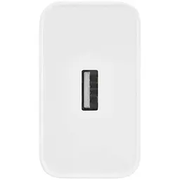 Мережевий зарядний пристрій OnePlus SUPERVOOC 120 Вт (VCBBOAEH) [175414] - мініатюра 3