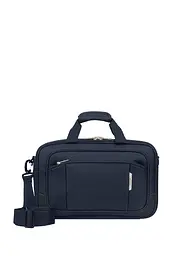 Дорожня Сумка Samsonite RESPARK MIDNIGHT BLUE 40x25x20 KJ3*01017