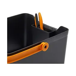 Органайзер для садового приладдя Fiskars (1071305) - мініатюра 7