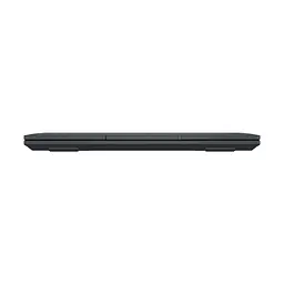Ноутбук Lenovo ThinkPad L14-G5 14 WUXGA IPS AG, AMD R7-7735U, 32GB, F1TB, UMA, Win11P, чорний (21L50013RA) - мініатюра 5