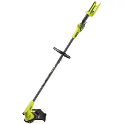 Тример Ryobi RY36LT33A-0 (5133004544) без акумулятора