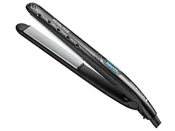 Стайлер Remington S7307 Aqualisse Extreme