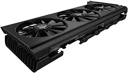 Відеокарта XFX AMD Radeon RX 5700 XT 8GB Triple Dissipation (RX-57XT83LD8) (GDDR6, 256 bit, PCI-E v4.0 x16) Б/в - мініатюра 2