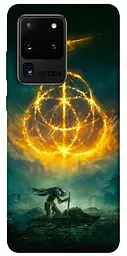 TPU чохол Demsky Elden ring для Samsung Galaxy S20 Ultra