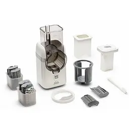 Слайсер Solis Multi Slicer (92113) - мініатюра 7