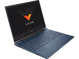Ноутбук HP Victus 15-fb3117ua (DM8F7EA) - мініатюра 3