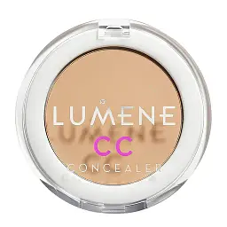 СС-консилер Lumene CС Color Correcting Concealer відтінок Medium 2.5 г (8000019474213)