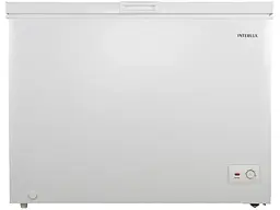 Морозильный ларь INTERLUX IL-0300CF - миниатюра 9