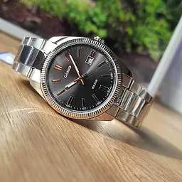 Годинник Casio MTP-1302PD-1A2VDF - мініатюра 3