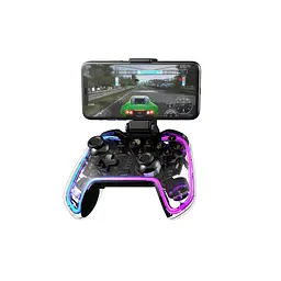 Ігровий бездротовий геймпад HAVIT HV-G158BT PRO RGB HAVIT (27977-000)