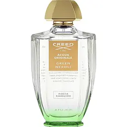Creed Acqua Originale Green Neroli 100 мл тестер парфумована вода