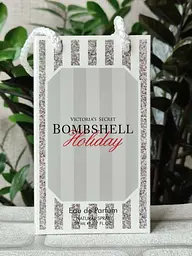 Парфуми жіночі, аромат за мотивами Bombshell Holiday, У СУМОЧЦІ (50 мл) - мініатюра 2