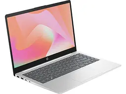 Ноутбук HP 14-ep0049ua (C9MX4EA) - мініатюра 3