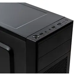Корпус для ПК Vinga CS114-450W - мініатюра 6