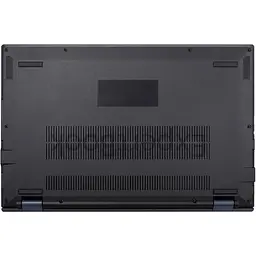 Ноутбук ultra-portabil ASUS ExpertBook B1,15.6",i7-1255U,10 cores,32GB DDR4,3.84 TB,Без ОС,DDR4 - мініатюра 6