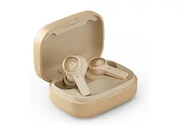 Навушники Bang&Olufsen Beoplay EX Gold Tone (1240601) - мініатюра 3