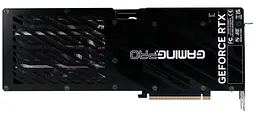 Відеокарта Palit RTX 5080 16Gb GamingPro (NE75080019T2-GB2031A) (GDDR7, 256 bit, PCI-E v5.0 x16) - мініатюра 5
