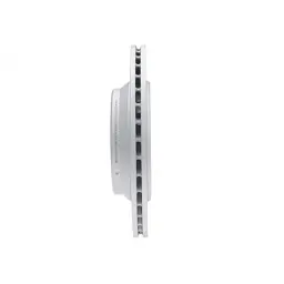 Гальмівний диск Bosch 0 986 478 473 - мініатюра 4