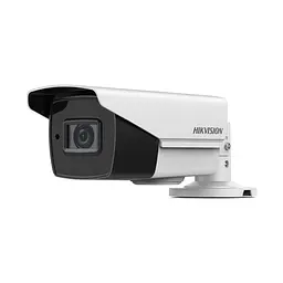 Відеокамера DS-2CE19U8T-AIT3Z Hikvision 8Mp f=2.8-12mm (99-00000429)