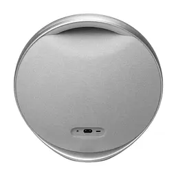 Акустична система Harman/Kardon Onyx Studio 9 Grey (HKOS9GRYEP) - мініатюра 5