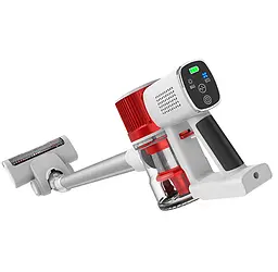 Пилосос вертикальний Adler AD 7051 - мініатюра 5
