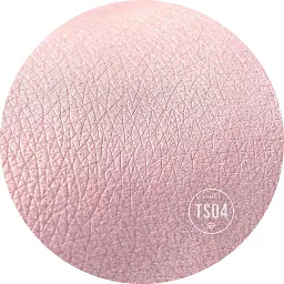 Пресовані тіні для повік Sinart Extra Dimension Velor Eyeshadow TS04 1.5 г - мініатюра 2