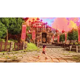 Ключ активації Microsoft Ravenlok для Xbox One/Series S/X - мініатюра 2