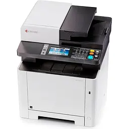 БФП Kyocera Ecosys M5526cdn [1102R83NL0] [103625] - мініатюра 4