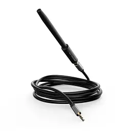 Пульт к усилителю ETON ET-MIC-RTA3.5 - мініатюра 2