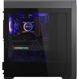Комп'ютер Lenovo Legion Tower 7i Gen 10 (90Y6003WUS) [163232] - мініатюра 7
