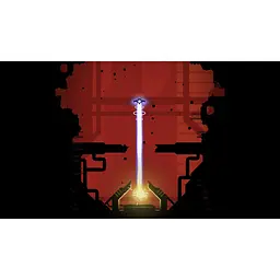 Ключ активації Microsoft Caverns of Mars: Recharged для Xbox One/Series - мініатюра 7