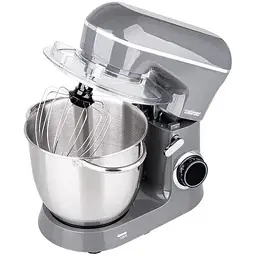 Міксер ZELMER ZKR 1310G - мініатюра 4