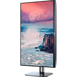 Монітор AOC 27" Q27V5C/BK [87929] - мініатюра 6