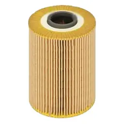 Фільтр масляний Bosch F 026 407 075
