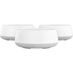 Wi-Fi Mesh система TP-Link Deco BE25 Outdoor 3-Pack [176232]