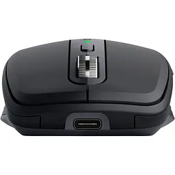 Миша Logitech MX Anywhere 3S Graphite (910-006929) [100308] - мініатюра 7