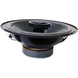 Автомобільні колонки JVC GT6-6 2х смугові 16 см - мініатюра 4