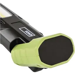 Ліхтар EMOS P4546 - мініатюра 8